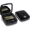 Sisley Paris LES PHYTO-OMBRES Polvere Luminosa #25-Chaki Metallico 1,5 gr