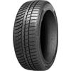ROAD X Roadx Rx Motion 4S 155/65R14 75T Mfs Bsw