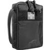 CARUNO Tasmanian Tiger First Aid Basic kit di pronto soccorso compatto nero