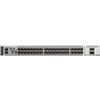 Cisco C9500-40X-2Q-A