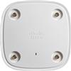 Cisco Catalyst 9115AXE - Access point - Bluetooth, Wi-Fi 6