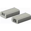 HP Hewlett Packard Enterprise R6Q99A RJ-45 Micro-B Cavo USB cambio di genere