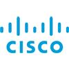 Cisco Cavo di segnale Cisco Meraki 40GbE QSFP da 1 m