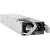 Cisco Alimentatore Cisco ridondante / Hot-Plug (modulo inseribile)