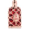 JTI Perfumes Orientica Amber Rouge EDP 80 ml UNISEX