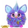 Hasbro Peluche con suono Hasbro Furby 13 x 23 x 23 cm