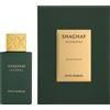 Swiss Arabian Shaghaf Oud Royale Limited Edition 75ml