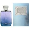 Rasasi - Hawas Ice for Him EDP 100ml