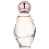 Kylie Cosmetics Cosmic Kylie Jenner EDP 50 ml W