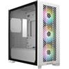 COOLER MASTER Elite 301 Bianco (E301-WGNN-S00)