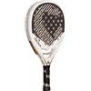 Vibora Racchetta da padel Vibor-a Yarara Pro Argento Argento Taglia unica