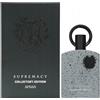 Afnan Supremacy Edizione da Collezione EDP 100 ml M
