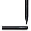 Hannspree 80-RA000001G001 Hannspree Active Stylus Pen 80-RA000001G001 USI 2.0 black