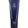 Oribe Supershine Hydrating Conditioner 200ml - balsamo idratante
