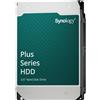 Synology Disco rigido interno Synology HAT3320-8T 8 TB 7200 RPM 3,5" Serial ATA III