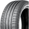 NOKIAN Pneumatici estivi NOKIAN POWERPROOF 2 225/60 R18 104 W