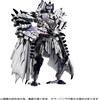 Hasbro Transformers G33545L00, 15 anni, Transformers Takara Tomy Imports