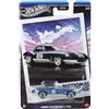Hot Wheels Collezionista di veicoli da collezione Jaguar Lightweight per collezionisti