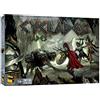 Matagot Cyclades Hades - English, French, German, Greek