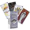 GuoLiDa Carte Oracolo Spirito Animale Animal Spirit Oracle Cards Tarot Deck Funny Game