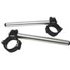 ACCOSSATO Semimanubri Accossato Per Ducati 996 (996 cc) 2001