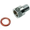 Laser Gunson G4055B Colortune/Hi-Gauge Adaptor Kit 12mm