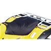 Kolpin 91855 Coprisedile Gel-Tech Nero