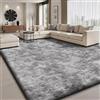 Sour Lemon Tappeto Salotto Moderno 275x370 Tappeto Camera Da Letto Tappeti Salotto Carpet Soggiorno Peloso Antiscivolo Per Tappeti Lavabile In Lavatrice Carpet Cameretta Camera Bambini Grande
