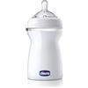 CHICCO Naturalfeeling Biberon Pp 6m+ 330 Ml Universale Chicco 1 Pezzo