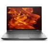 HP INC. ZFURY 16 G1I U7 255HX 32/1 RTX PRO3000 W11P 3YOFF