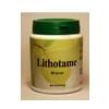 PHYTOITALIA Srl LITHOTAME 60 CAPSULE