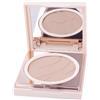 I.C.I.M. (BIONIKE) INTERNATION DEFENCE COLOR SOFT TOUCH CIPRIA COMPATTA N102 MIEL