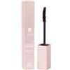 I.C.I.M. (BIONIKE) INTERNATION DEFENCE COLOR ABSOLUTE MASCARA