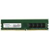 ADATA RAM DIMM 16GB DDR4 2666MHZ 1.2V