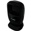 Zebra DS9308-SR4U2100AZE 5704174202202 Zebra DS9308-SR4U2100AZE Scanner di codici a ba
