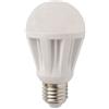 SYLVANIA ToLEDo GLS 6.5W 230V E27 2700K 470LM