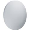 LEDVANCE Lampada da soffitto ORBIS Pure 300MM 14W 830