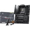 MSI Scheda Madre MSI MAG B850 TOMAHAWK MAX WIFI II AMD Socket AM5 ATX
