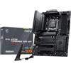 MSI Scheda Madre MSI MAG X870E TOMAHAWK MAX WIFI AMD AM5 ATX
