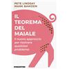 De Agostini IL TEOREMA DEL MAIALE