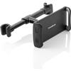 InnovaGoods Supporto per tablet per auto Taholer