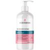 Ist. Ganassini Istituto Ganassini Vidermina Intima Detergente 500 Ml Nuova Formula