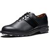 Footjoy Premiere Series Packard Scarpe da Golf da Uomo