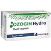 FARMITALIA Srl - SOC. UNIPERS. OZOGIN HYDRA OVULI VAG 8PZ