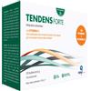 FENIX PHARMA SOC.COOP.P.A. TENDENS FORTE 20BUST