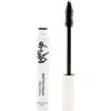 Brin-Up, Mascara Yes I Do!, Extra Volume, Nero, Vegan e Cruelty Free, Made in Italy, 11 ml
