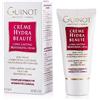 Guinot Creme Hydra Beaute Long Lasting Moisturizing Cream 50ml Uitgedroogde Huid