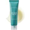 I'm From Licorice Calming Cream 1.59 Fl Oz