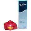 Dr. Spiller Sensicura Serum