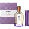 MOLINARD Rose Emois Eau de Parfum 90 ml + 7.5 ml
